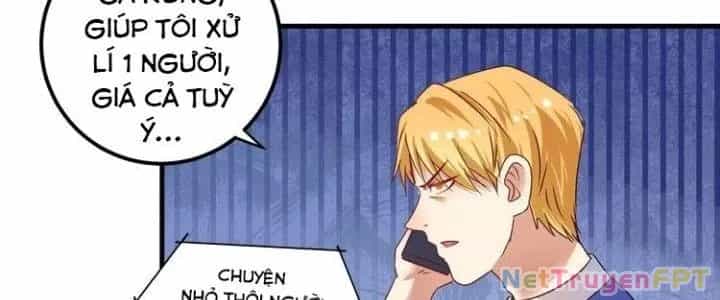 Thành Tựu Của Ta Rất Nhiều - Chương 67 - ảnh 83