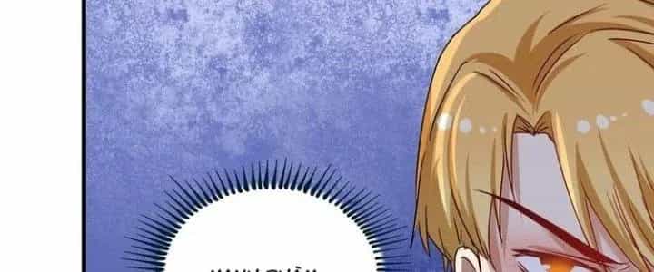 Thành Tựu Của Ta Rất Nhiều - Chương 67 - ảnh 86