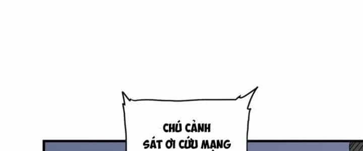 Thành Tựu Của Ta Rất Nhiều - Chương 68 - ảnh 107