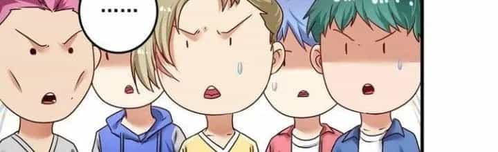 Thành Tựu Của Ta Rất Nhiều - Chương 68 - ảnh 17