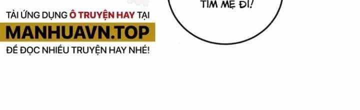 Thành Tựu Của Ta Rất Nhiều - Chương 68 - ảnh 33
