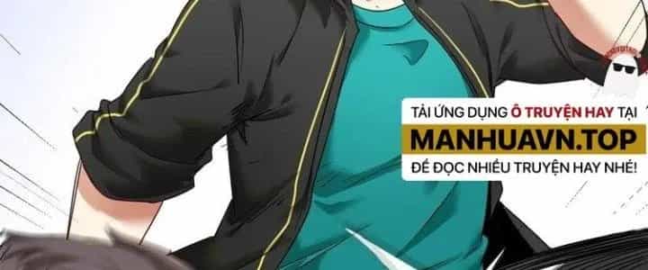 Thành Tựu Của Ta Rất Nhiều - Chương 68 - ảnh 52