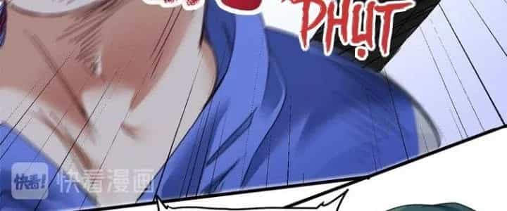 Thành Tựu Của Ta Rất Nhiều - Chương 68 - ảnh 55