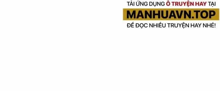 Thành Tựu Của Ta Rất Nhiều - Chương 68 - ảnh 62