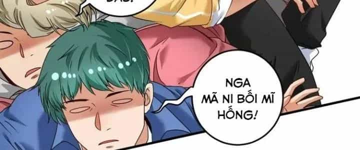 Thành Tựu Của Ta Rất Nhiều - Chương 68 - ảnh 70