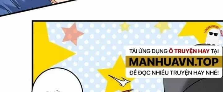 Thành Tựu Của Ta Rất Nhiều - Chương 68 - ảnh 71