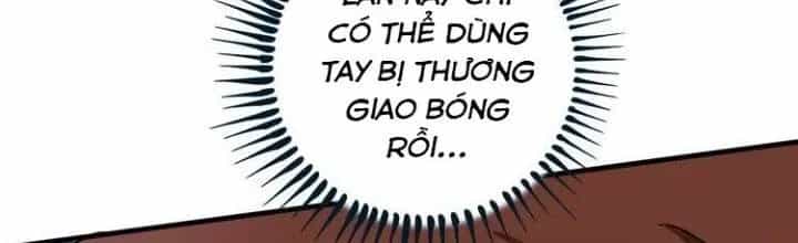 Thành Tựu Của Ta Rất Nhiều - Chương 69 - ảnh 101