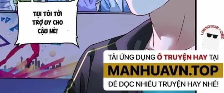 Thành Tựu Của Ta Rất Nhiều - Chương 69 - ảnh 11
