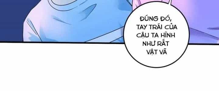 Thành Tựu Của Ta Rất Nhiều - Chương 69 - ảnh 116
