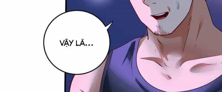 Thành Tựu Của Ta Rất Nhiều - Chương 69 - ảnh 139