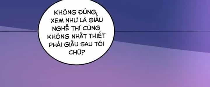 Thành Tựu Của Ta Rất Nhiều - Chương 69 - ảnh 146