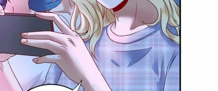 Thành Tựu Của Ta Rất Nhiều - Chương 69 - ảnh 152