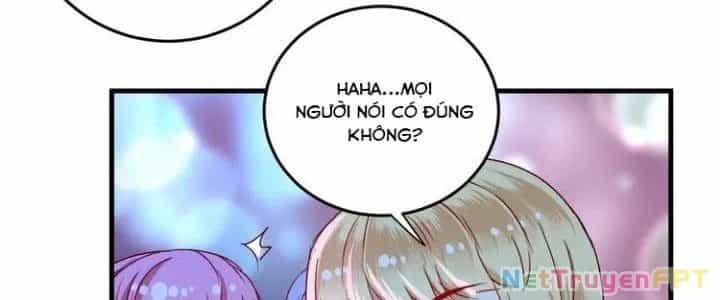 Thành Tựu Của Ta Rất Nhiều - Chương 69 - ảnh 154