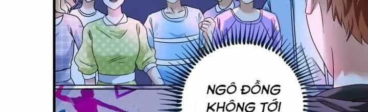 Thành Tựu Của Ta Rất Nhiều - Chương 69 - ảnh 17