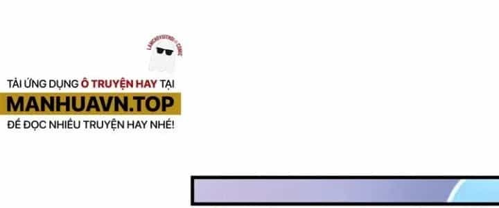 Thành Tựu Của Ta Rất Nhiều - Chương 69 - ảnh 35