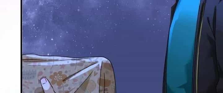 Thành Tựu Của Ta Rất Nhiều - Chương 69 - ảnh 46