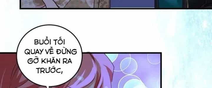 Thành Tựu Của Ta Rất Nhiều - Chương 69 - ảnh 47