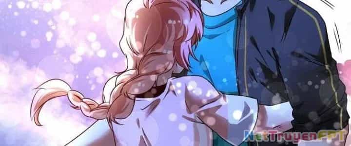 Thành Tựu Của Ta Rất Nhiều - Chương 69 - ảnh 54
