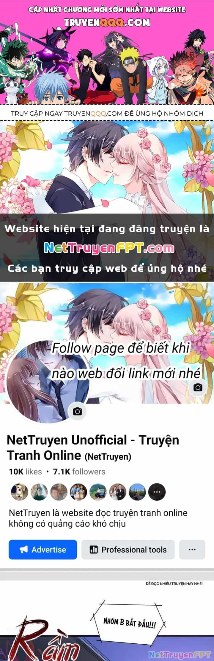 Thành Tựu Của Ta Rất Nhiều - Chương 70 - ảnh 1
