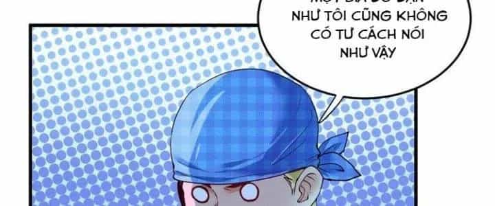 Thành Tựu Của Ta Rất Nhiều - Chương 70 - ảnh 10
