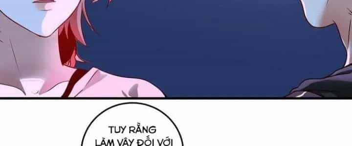 Thành Tựu Của Ta Rất Nhiều - Chương 70 - ảnh 155