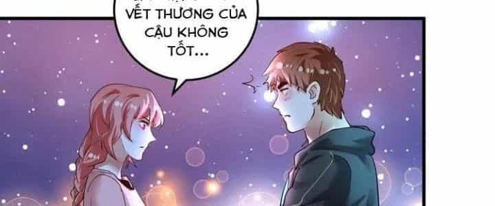 Thành Tựu Của Ta Rất Nhiều - Chương 70 - ảnh 156
