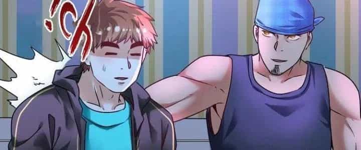 Thành Tựu Của Ta Rất Nhiều - Chương 70 - ảnh 27