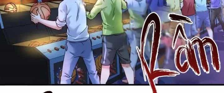 Thành Tựu Của Ta Rất Nhiều - Chương 70 - ảnh 4