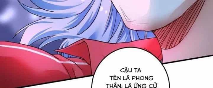 Thành Tựu Của Ta Rất Nhiều - Chương 70 - ảnh 59