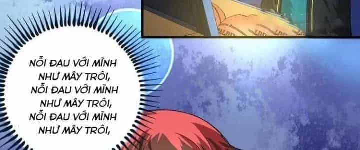 Thành Tựu Của Ta Rất Nhiều - Chương 70 - ảnh 79