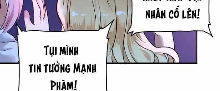Thành Tựu Của Ta Rất Nhiều - Chương 70 - ảnh 92
