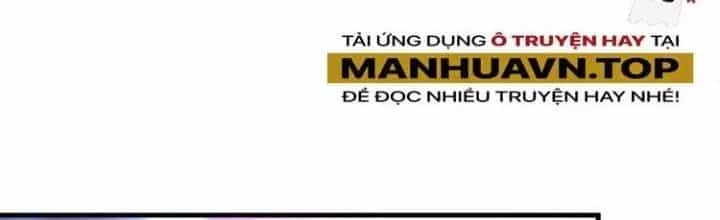 Thành Tựu Của Ta Rất Nhiều - Chương 71 - ảnh 105
