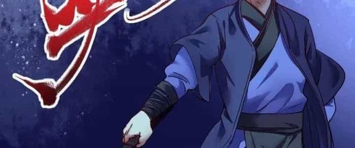 Thành Tựu Của Ta Rất Nhiều - Chương 71 - ảnh 126