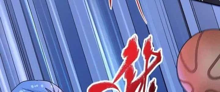 Thành Tựu Của Ta Rất Nhiều - Chương 71 - ảnh 135