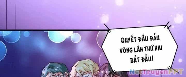 Thành Tựu Của Ta Rất Nhiều - Chương 71 - ảnh 143