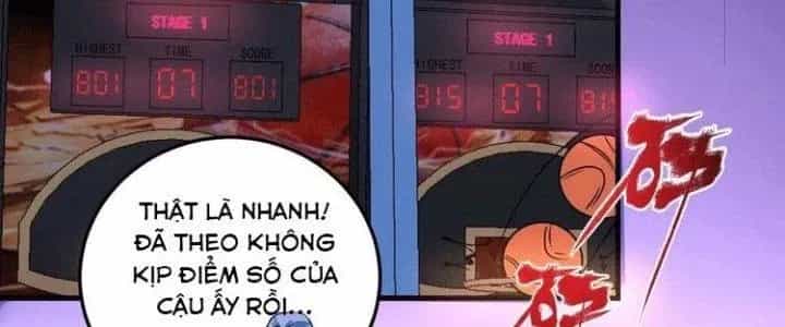 Thành Tựu Của Ta Rất Nhiều - Chương 71 - ảnh 150