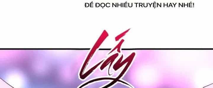 Thành Tựu Của Ta Rất Nhiều - Chương 71 - ảnh 32