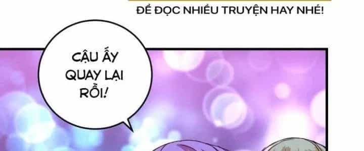 Thành Tựu Của Ta Rất Nhiều - Chương 71 - ảnh 54