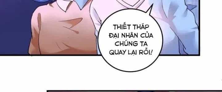Thành Tựu Của Ta Rất Nhiều - Chương 71 - ảnh 56