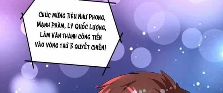 Thành Tựu Của Ta Rất Nhiều - Chương 71 - ảnh 76
