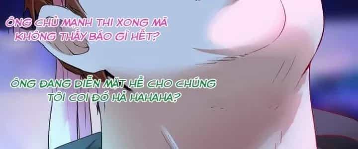Thành Tựu Của Ta Rất Nhiều - Chương 72 - ảnh 116