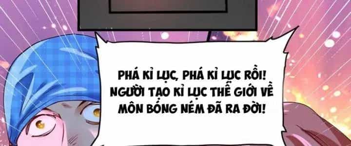 Thành Tựu Của Ta Rất Nhiều - Chương 72 - ảnh 3