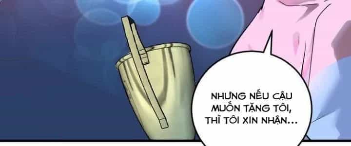 Thành Tựu Của Ta Rất Nhiều - Chương 72 - ảnh 62