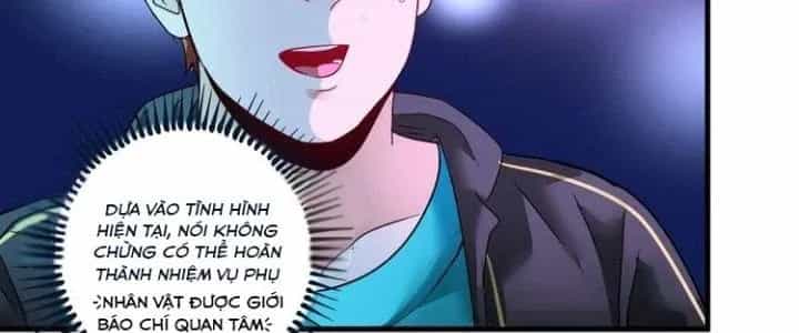 Thành Tựu Của Ta Rất Nhiều - Chương 72 - ảnh 71