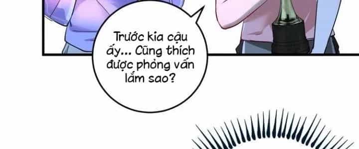 Thành Tựu Của Ta Rất Nhiều - Chương 72 - ảnh 80