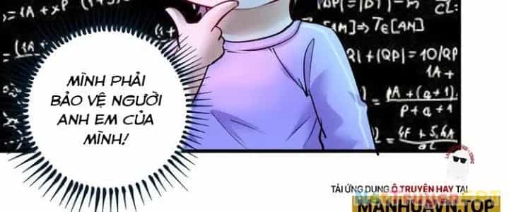 Thành Tựu Của Ta Rất Nhiều - Chương 72 - ảnh 83