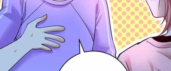 Thành Tựu Của Ta Rất Nhiều - Chương 72 - ảnh 90