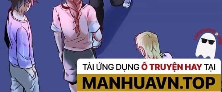 Thành Tựu Của Ta Rất Nhiều - Chương 73 - ảnh 11