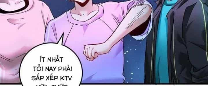 Thành Tựu Của Ta Rất Nhiều - Chương 73 - ảnh 14