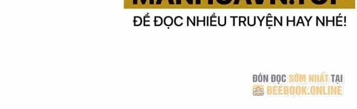 Thành Tựu Của Ta Rất Nhiều - Chương 73 - ảnh 149